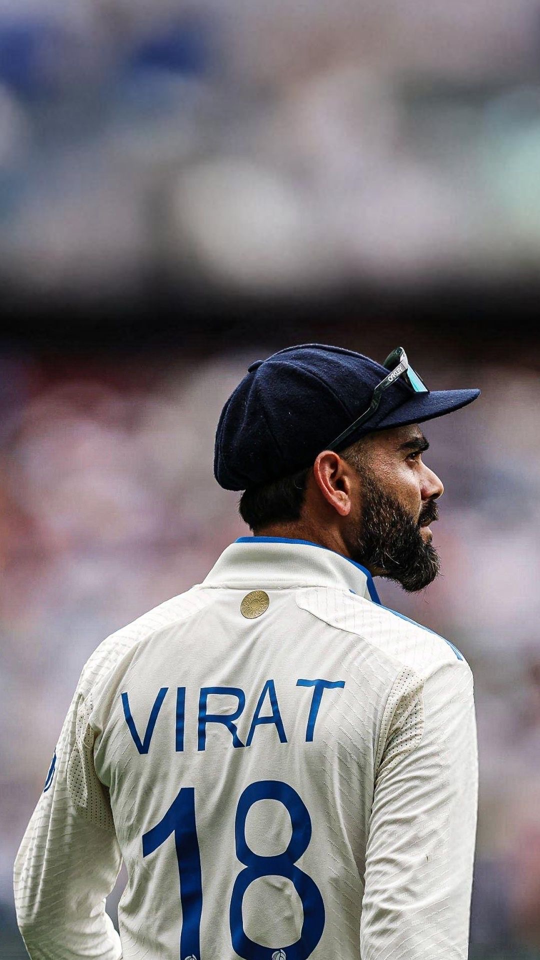 virat image6