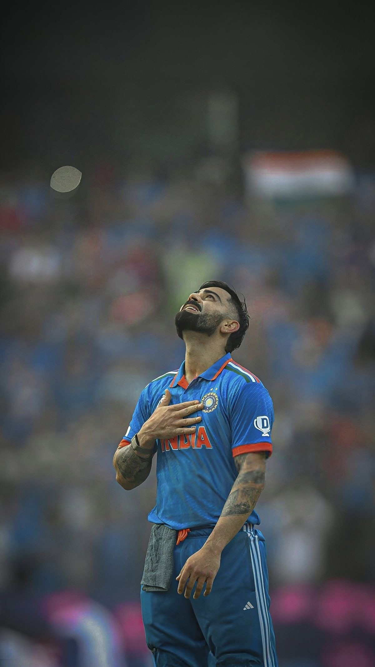 virat image8