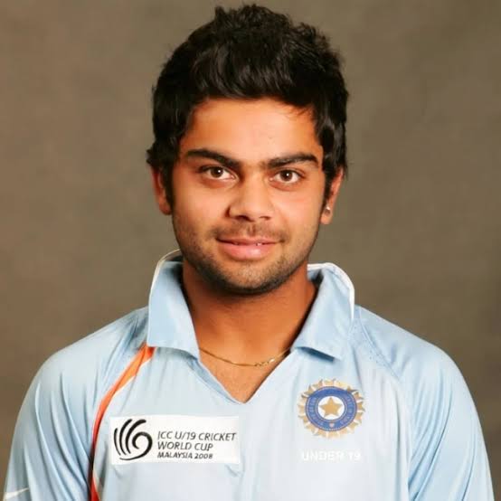 virat