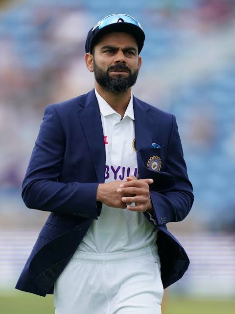 virat